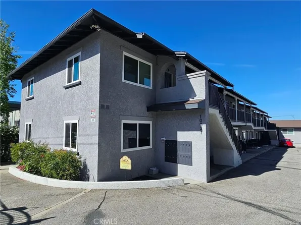 10037 Samoa Ave, Tujunga, CA