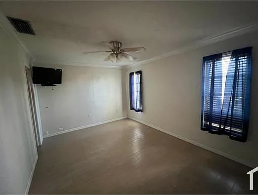 11331 NW 29th Mnr — Photo 17