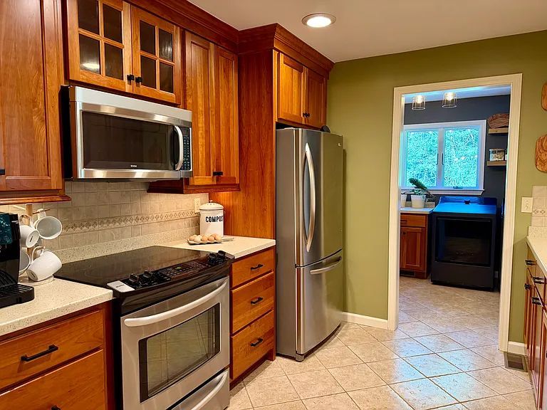 120 Overlook Rd — Photo 5