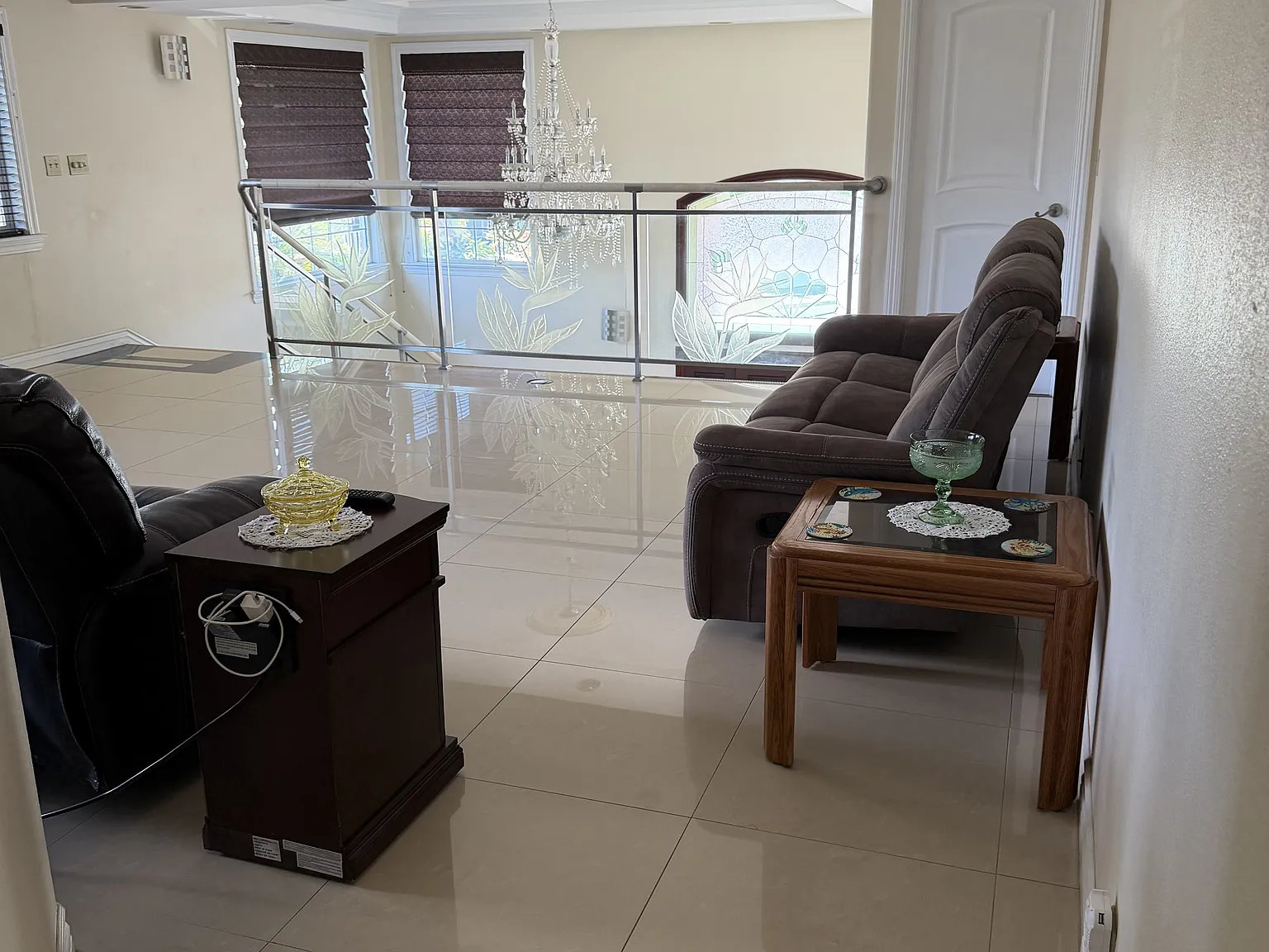 3 bed, 1500 sqft, $1,400 — Photo 4