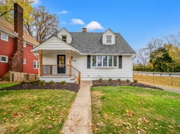 1180 W Jackson St, Painesville, OH 44077