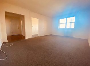 138-24 77th Ave #63E, Flushing, NY 11367