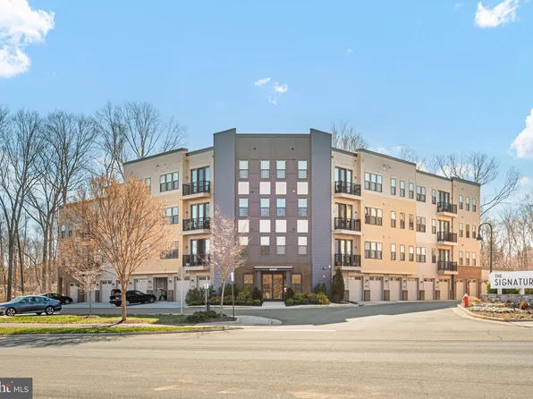 43091 Wynridge Dr Unit 102, Ashburn, VA 20148