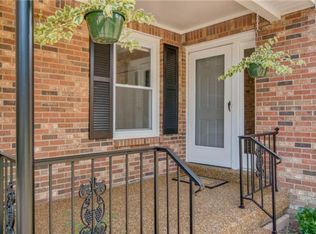 153 Deercrest Cir, Franklin, TN 37069