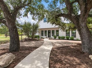 32164 Mirela Anne Rd, Dripping Springs, TX 78620