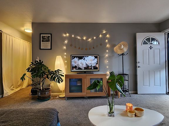 3rd image of 4173 W Walsh Pl