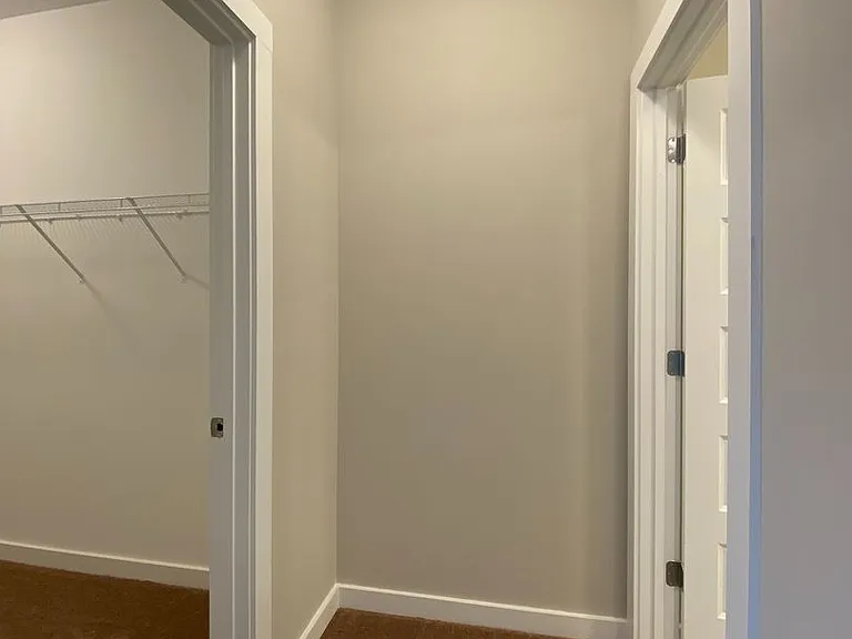 65 Red Oak Ct — Photo 24