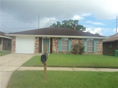 1617 Yorktowne Dr, La Place, LA, 70068