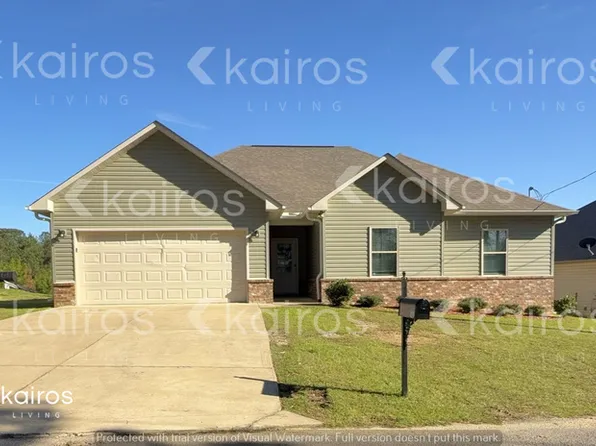 151 Bates Ln, Moody, AL 35004