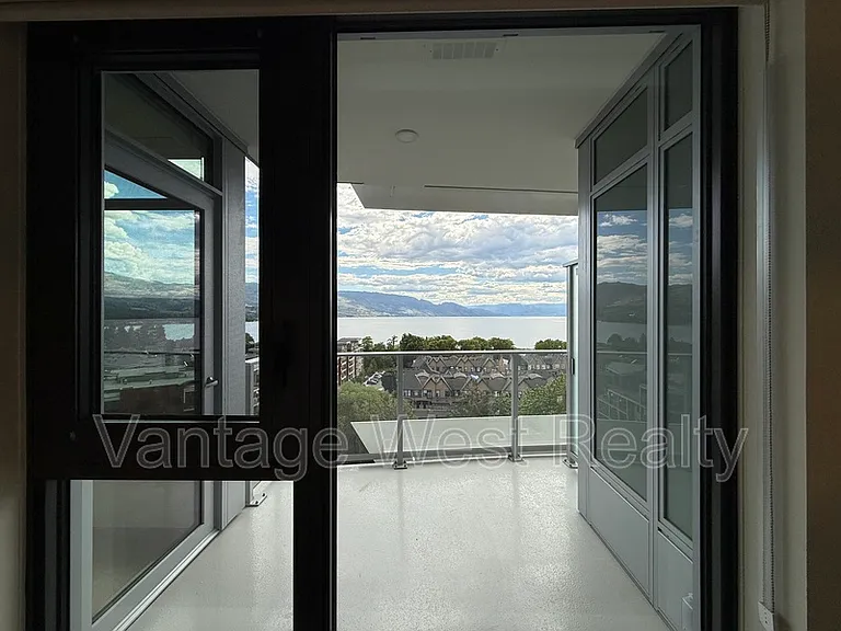 3800 Capozzi Rd #1109 — Photo 13