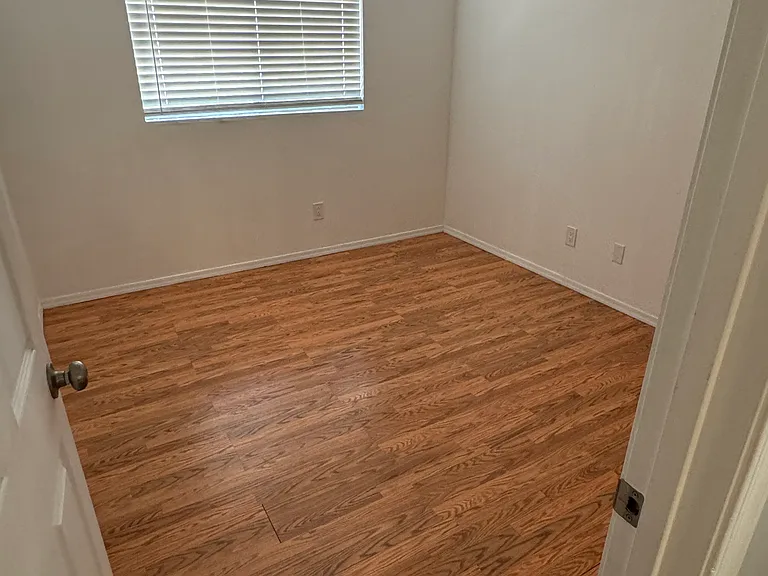 8511 E Meseto Ave — Photo 16