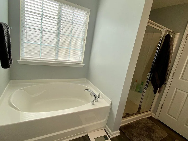 5028 Newport Landing Way — Photo 19
