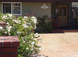 20291 Riverside Dr, Newport Beach, CA 92660