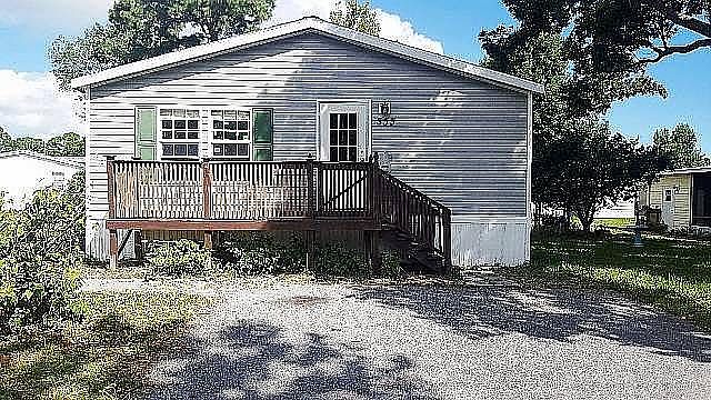 1st image of 333 Banyan Ln