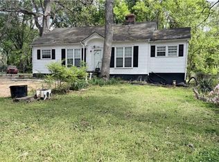 1948 Browns Mill Rd SE, Atlanta, GA 30315