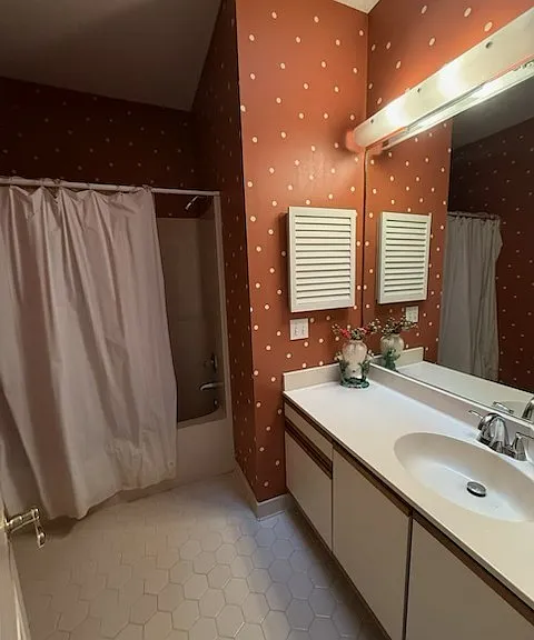 624 S Reeve Rd — Photo 18