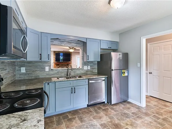 1017 Glendale Dr APT 65, Greensboro, NC 27406
