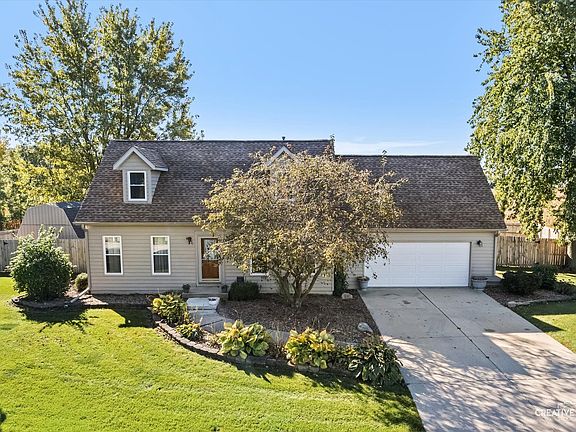 2nd image of 275 Brookside Dr