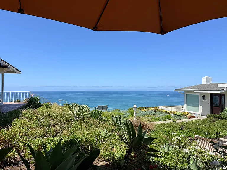 157 Camino San Clemente — Photo 28