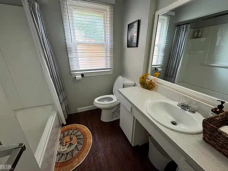 17215 Warrington Dr — Photo 15