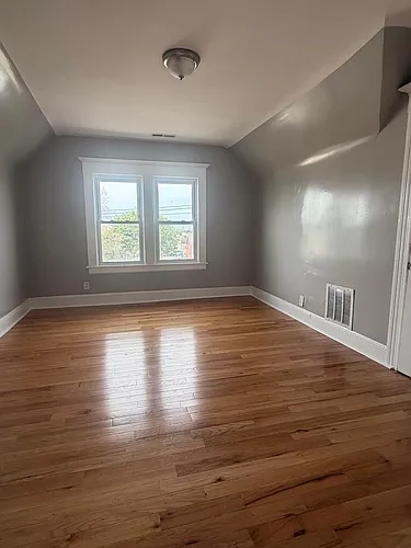 467 Connecticut Ave Photo 1