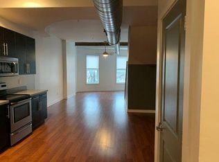 110 Pike St #E, Bromley, KY 41016