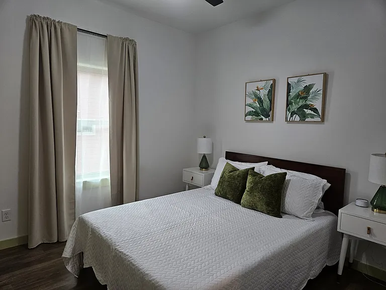 10 Sylvanella Ln — Photo 14