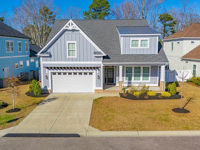 2222 Yellow Morel Way #Waterbridge PHI, Myrtle Beach, SC, 29579