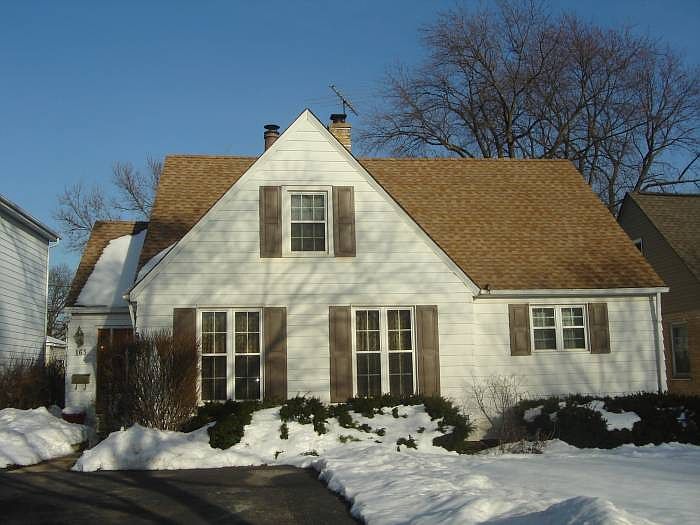 1st image of 163 S Benton St