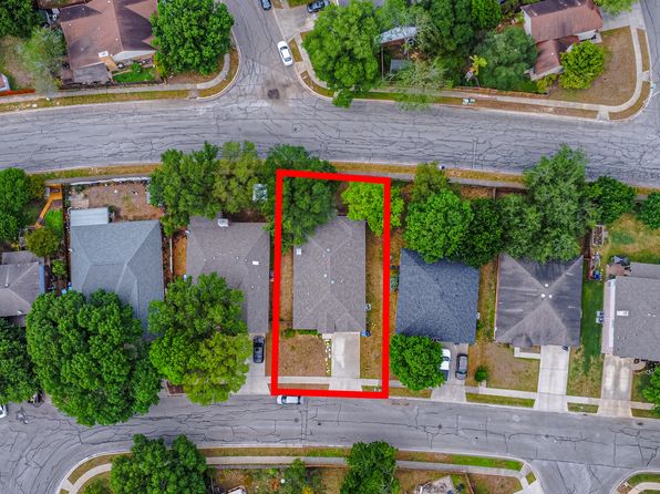 116 Laceleaf, Cibolo, TX 78108