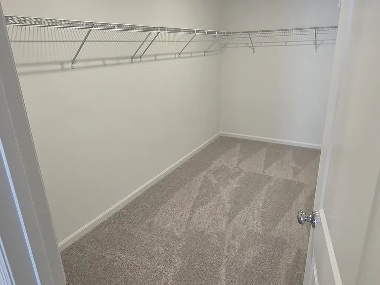 1326 Belle Isle Ln — Photo 15