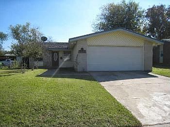 1st image of 3722 Cherry Hill Ln