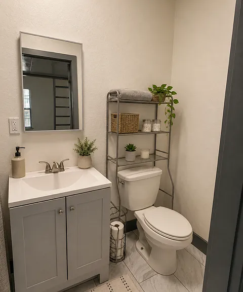 112 Honeysuckle Ln — Photo 5