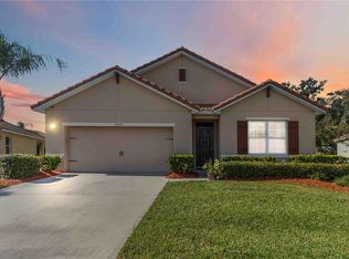 3039 Sangria St, Kissimmee, FL 34744