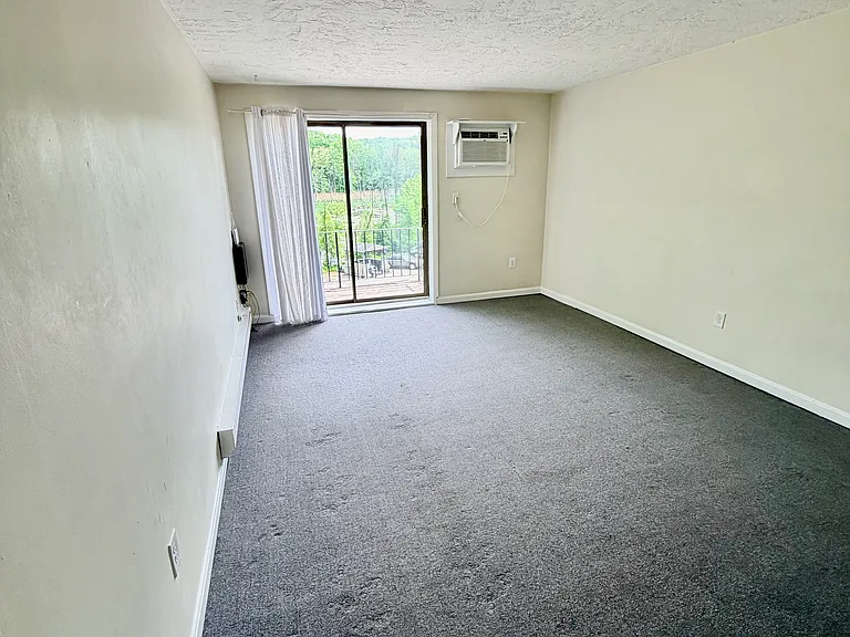 276 Codman Hill Rd #36A — Photo 7