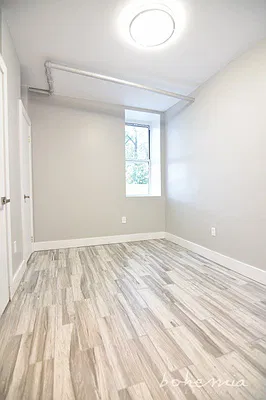 Rented by Bohemia Realty Group | media 5