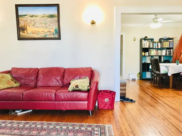 (undisclosed Address), Edison, NJ 08817