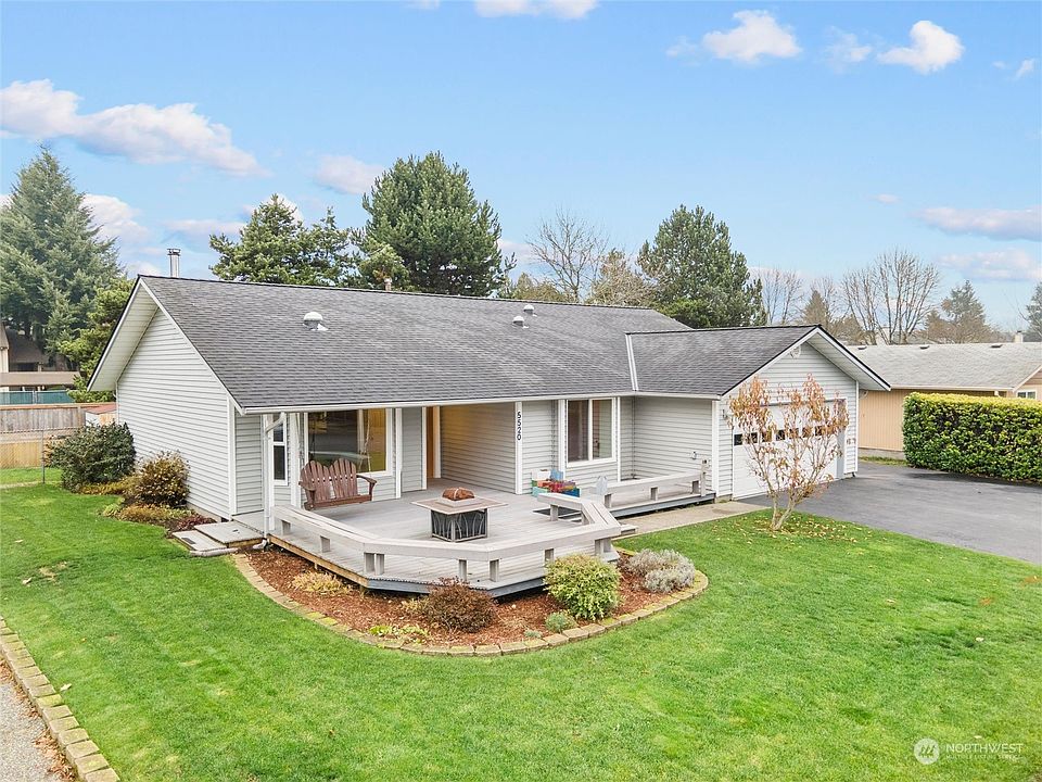 1st image of 5520 61st Avenue SE