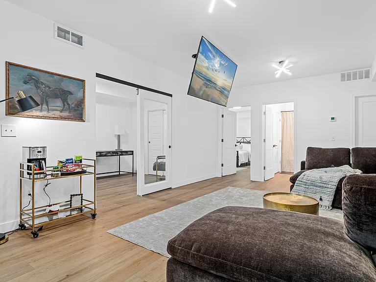 4111 Colfax Ave N #1 — Photo 13