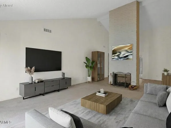 1336 E Maryland Avenue #10, Phoenix, AZ 85014