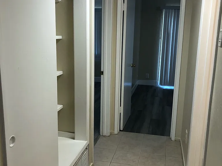 1927 Dwight Way — Photo 19