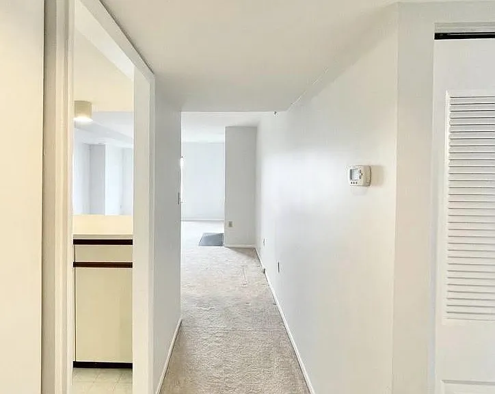 1600 Prince St #605 — Photo 9