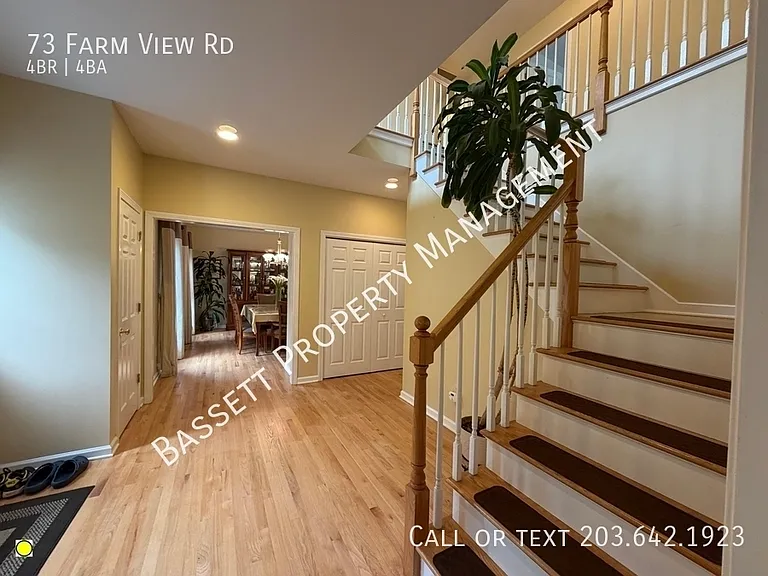 73 Farm View Rd — Photo 12