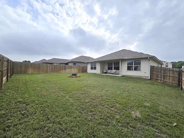 3061 Wigeon Way — Photo 34