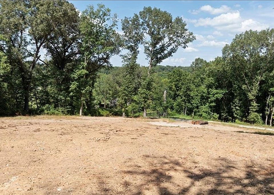 2nd image of 14557 Osage Creek Rd