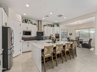 19049 E CELTIC MANOR Drive, Queen Creek, AZ 85142