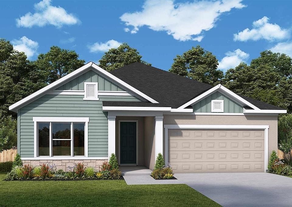 1st image of 5978 SACRED OAK AVENUE