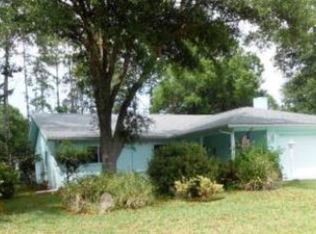 51 Westmount Ln, Palm Coast, FL 32164