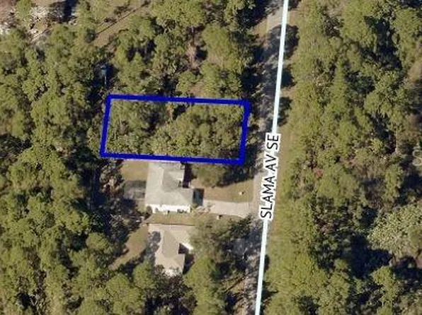 3226 Slama Ave SE #23, Palm Bay, FL 32909