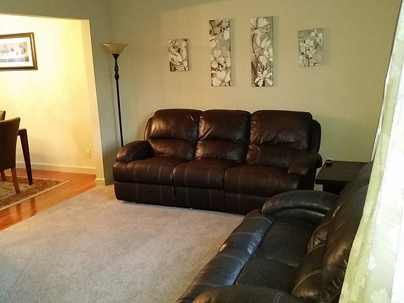 3rd image of 2141 Bolser Dr